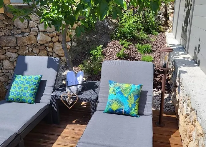 L\'Antre Deux Pierres, Romantisme, Jacuzzi Exterieur, Plateau Dinatoire