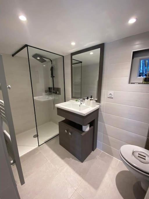 L'antre Deux Pierres, Romantisme, Jacuzzi Exterieur, Plateau Dinatoire